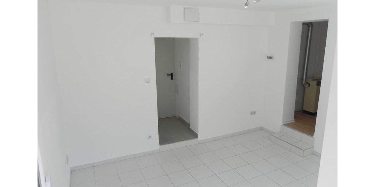 Gewerbeobjekt Stuttgart Mühlhausen - 629&euro; | Angebot:25305479