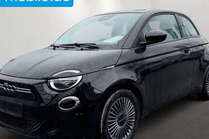 Fiat 500e 14.000 km 20.990 € Leonberg 71229