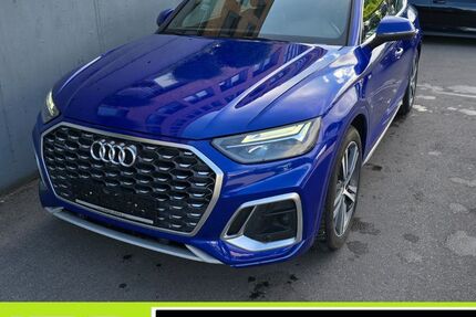 Audi Q5 154.236 km 30.870 &euro; Waiblingen 71332
