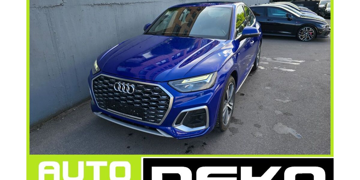 Audi Q5 154.236 km 30.870 &euro; Waiblingen 71332