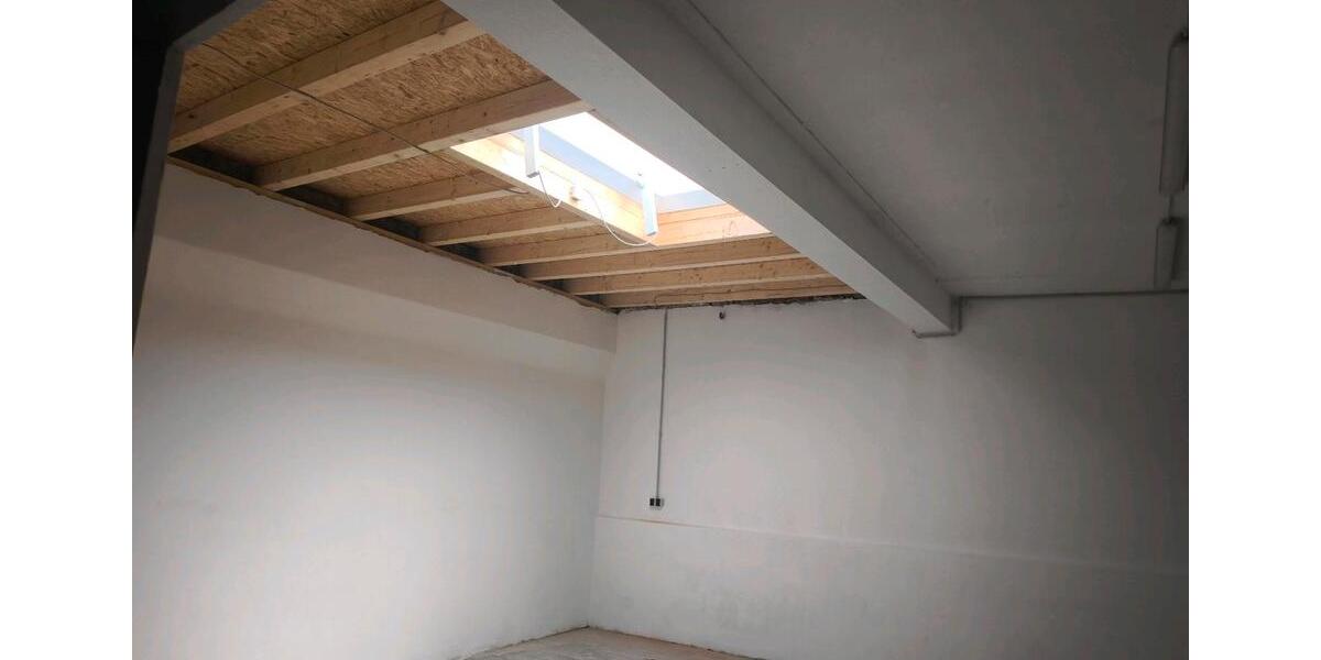 Gewerbeobjekt Esslingen am Neckar - 1.000&euro; | Angebot:23644583
