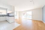 Etagenwohnung Holzgerlingen - 4 Zimmer, 91 m&sup2;, 475.000&euro; | Angebot:26105722
