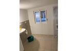 Etagenwohnung Fellbach - 4 Zimmer, 15 m&sup2;, 410&euro; | Angebot:26212061