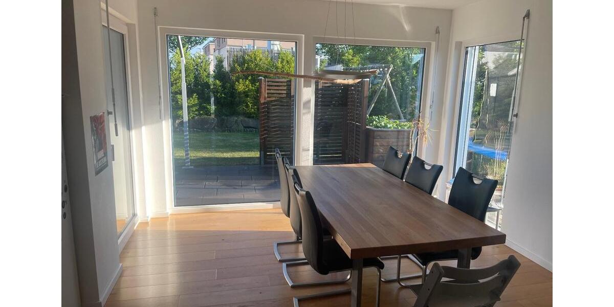 Einfamilienhaus Böblingen - 5.5 Zimmer, 148 m&sup2;, 939.000&euro; | Angebot:26975524