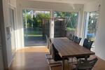 Einfamilienhaus Böblingen - 5.5 Zimmer, 148 m&sup2;, 939.000&euro; | Angebot:26975524