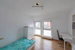 Etagenwohnung Fellbach - 3 Zimmer, 76 m&sup2;, 299.000&euro; | Angebot:25671720