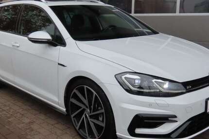 VW Golf 91.000 km 22.990 &euro; Stuttgart 70329