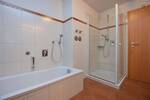 Etagenwohnung Hochdorf - 2 Zimmer, 74 m&sup2;, 1.590&euro; | Angebot:25742824