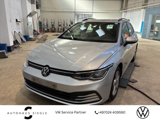 VW Golf 99.881 km 17.880 &euro; Wendlingen am Neckar 73240