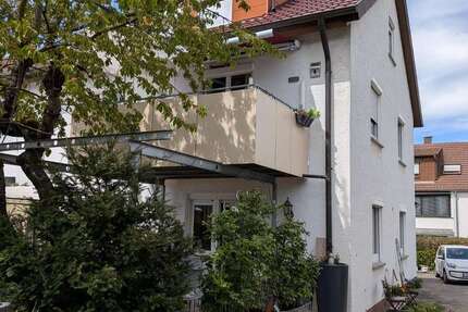 Haus Schönaich - 6.5 Zimmer, 142 m&sup2;, 589.000&euro; | Angebot:26394534