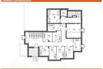 Etagenwohnung Schönaich - 3 Zimmer, 106 m&sup2;, 648.000&euro; | Angebot:25726623
