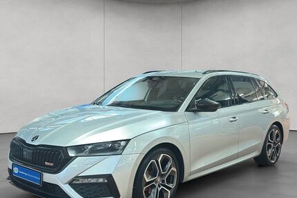 Skoda Octavia 149.715 km 25.490 € Stuttgart 70190