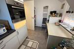 Dachgeschoßwohnung Magstadt - 1 Zimmer, 85 m&sup2;, 379.000&euro; | Angebot:25973518