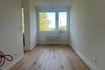 Etagenwohnung Stuttgart Sillenbuch - 2 Zimmer, 69 m&sup2;, 384.000&euro; | Angebot:26867410