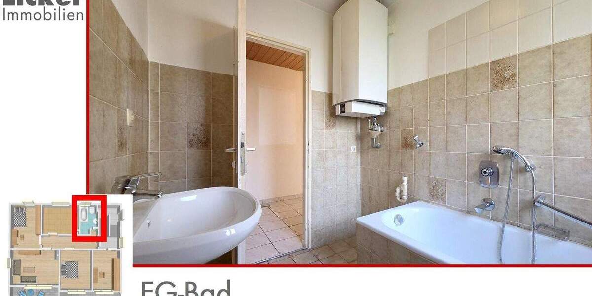 Mehrfamilienhaus, Wohnhaus Ostfildern Nellingen - 1 Zimmer, 237 m&sup2;, 698.000&euro; | Angebot:25677844