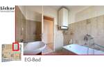 Mehrfamilienhaus, Wohnhaus Ostfildern Nellingen - 1 Zimmer, 237 m&sup2;, 698.000&euro; | Angebot:25677844