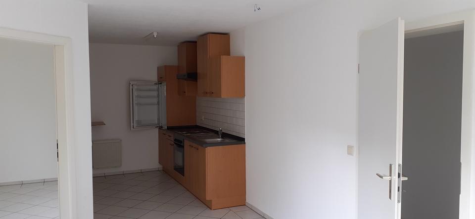 Etagenwohnung Stuttgart Stuttgart-Mitte - 2 Zimmer, 42 m&sup2;, 650&euro; | Angebot:26320172