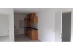 Etagenwohnung Stuttgart Stuttgart-Mitte - 2 Zimmer, 42 m&sup2;, 650&euro; | Angebot:26320172
