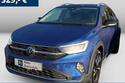 VW Taigo 99.389 km 20.190 &euro; Backnang 71522