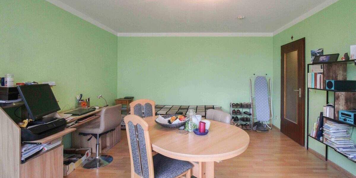 Einfamilienhaus Schwieberdingen - 1 Zimmer, 110.000&euro; | Angebot:25338028