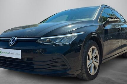 VW Golf 98.096 km 17.990 &euro; Weinstadt 71384