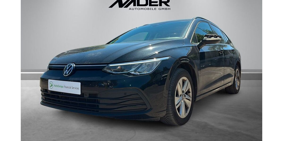 VW Golf 98.096 km 17.990 &euro; Weinstadt 71384