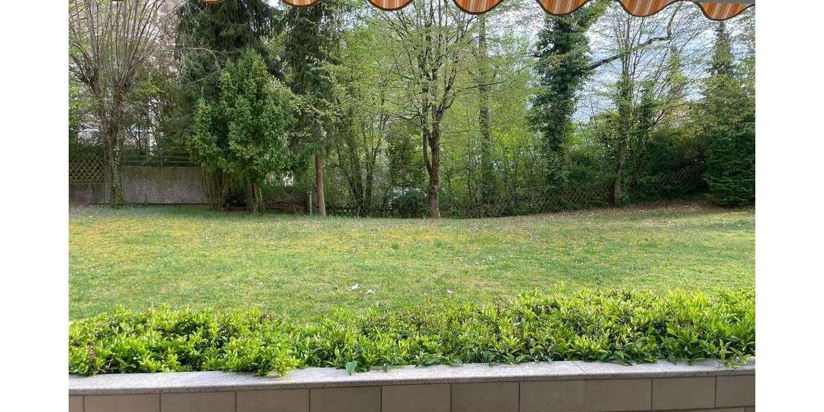 Etagenwohnung Bietigheim-Bissingen Bissingen - 4 Zimmer, 89 m&sup2;, 339.000&euro; | Angebot:26165376