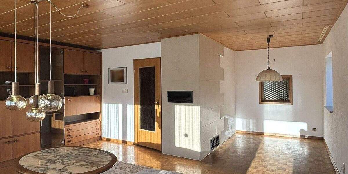 Reihenendhaus Korb - 4 Zimmer, 116 m&sup2;, 374.500&euro; | Angebot:25796437