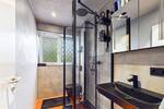 Mehrfamilienhaus, Wohnhaus Stuttgart Rohr - 8 Zimmer, 197 m&sup2;, 995.000&euro; | Angebot:26684041
