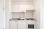 LEERSTEHEND UND BARRIEREFREI ALS KAPITALANLAGE - Erdgeschoßwohnung Murr | Angebot:26951922