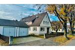 Mehrfamilienhaus, Wohnhaus Nürtingen - 2 Zimmer, 100 m&sup2;, 390.000&euro; | Angebot:23670919