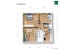 Mehrfamilienhaus, Wohnhaus Ebersbach an der Fils Ebersbach - 9 Zimmer, 190 m&sup2;, 575.000&euro; | Angebot:26794296