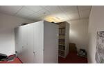 Gewerbeobjekt Asperg - 2.600&euro; | Angebot:26383078