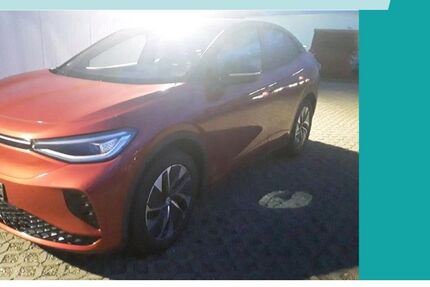 VW ID.5 46.818 km 33.480 &euro; Weil der Stadt 71263