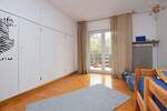 Mehrfamilienhaus, Wohnhaus Gerlingen - 8 Zimmer, 310 m&sup2;, 1.600.000&euro; | Angebot:25796480