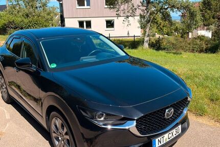 Mazda CX-30 76.807 km 18.499 &euro; Filderstadt 70794