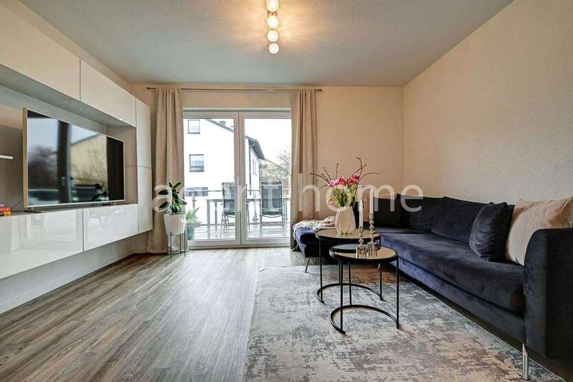 Wohnen auf Zeit in Markgröningen 1.290 € 2 zimmer