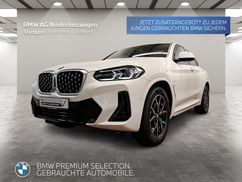 X4