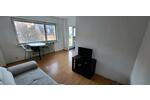 Etagenwohnung Stuttgart Feuerbach - 2 Zimmer, 37 m&sup2;, 735&euro; | Angebot:25922268