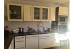 Etagenwohnung Stuttgart Feuerbach - 3.5 Zimmer, 86 m&sup2;, 385.000&euro; | Angebot:27261743