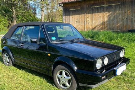 VW Golf 210.000 km 8.900 &euro; Leutenbach 71397