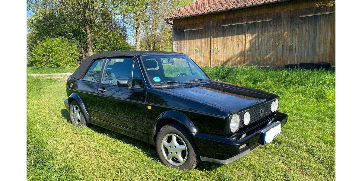 VW Golf 210.000 km 8.900 &euro; Leutenbach 71397