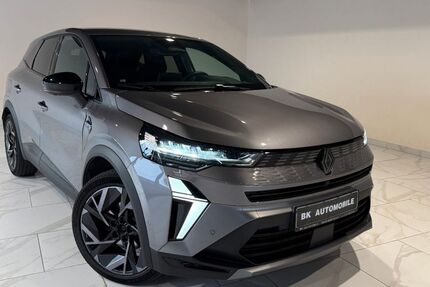 Renault Symbioz 15.000 km 28.900 € Nürtingen bei Stuttgart 72622