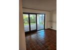 Einfamilienhaus Leonberg - 6.5 Zimmer, 187 m&sup2;, 960.000&euro; | Angebot:26074028