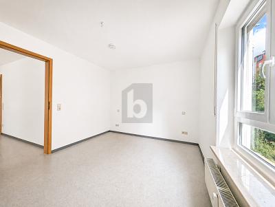 MEHR RUHE. MEHR KOMFORT. MEHR LEBENSQUALITÄT. - Etagenwohnung Plochingen | Angebot:27349187