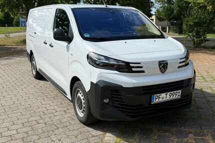 Peugeot Expert 29.000 km 22.900 € Wiernsheim 75446