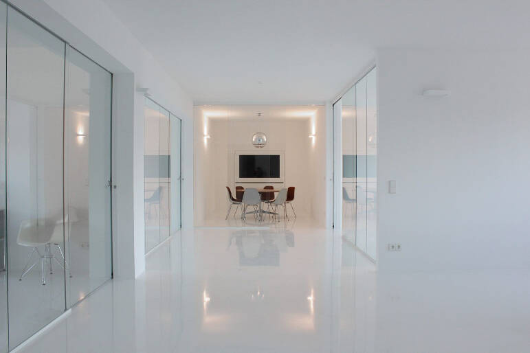 Gewerbeobjekt Stuttgart Mitte - 650&euro; | Angebot:26352038