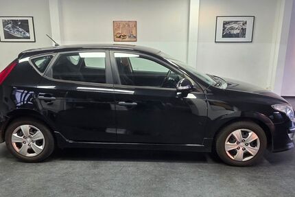 Hyundai i30 200.000 km 1.990 &euro; Asperg/Ludwigsburg bei Stuttgart 71679