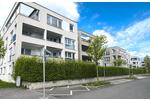 Etagenwohnung Ostfildern - 4 Zimmer, 100 m&sup2;, 669.000&euro; | Angebot:26391822