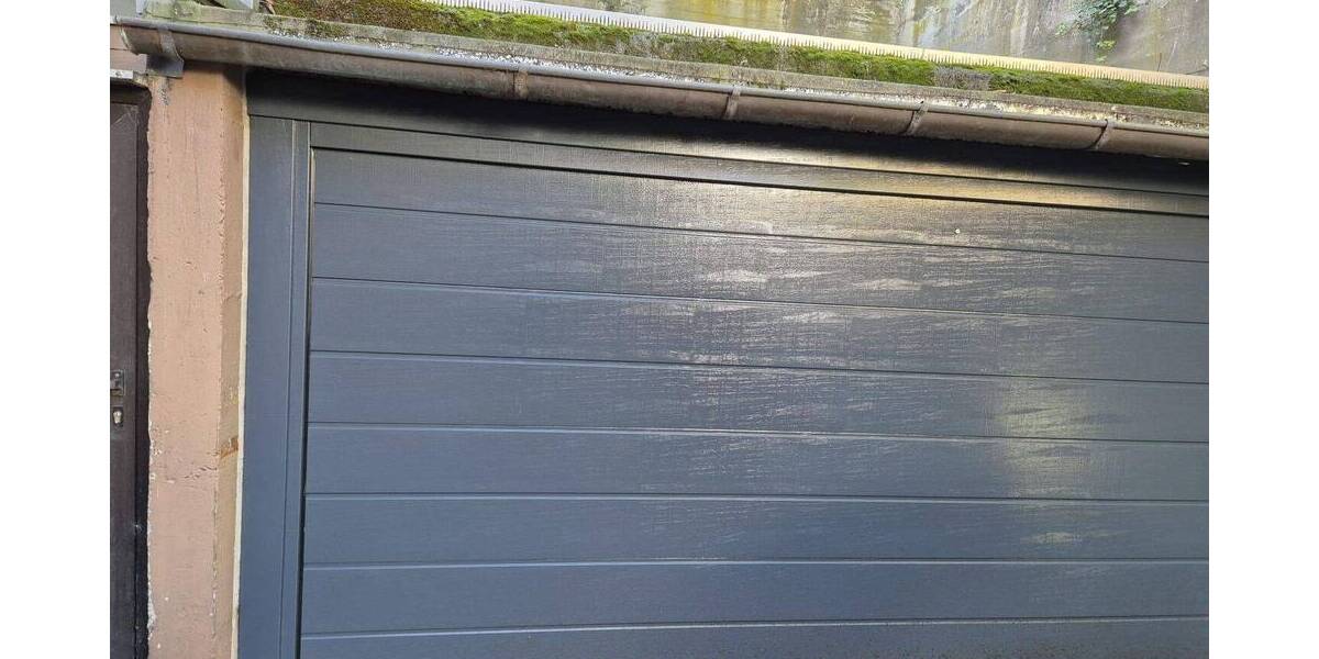 Gewerbeobjekt Stuttgart Ost - 3 Zimmer, 1.800&euro; | Angebot:26472847